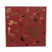 CNY Card 230303